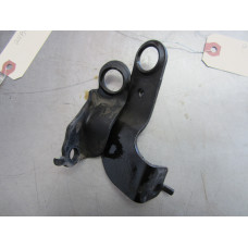 24B020 Engine Lift Bracket From 2015 Kia Soul  2.0